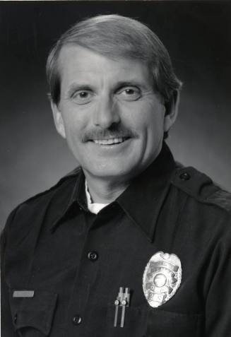 Photos of Dick Steeley