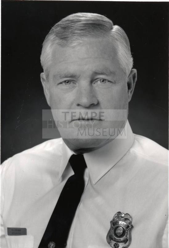 Photos of Ralph Stayner