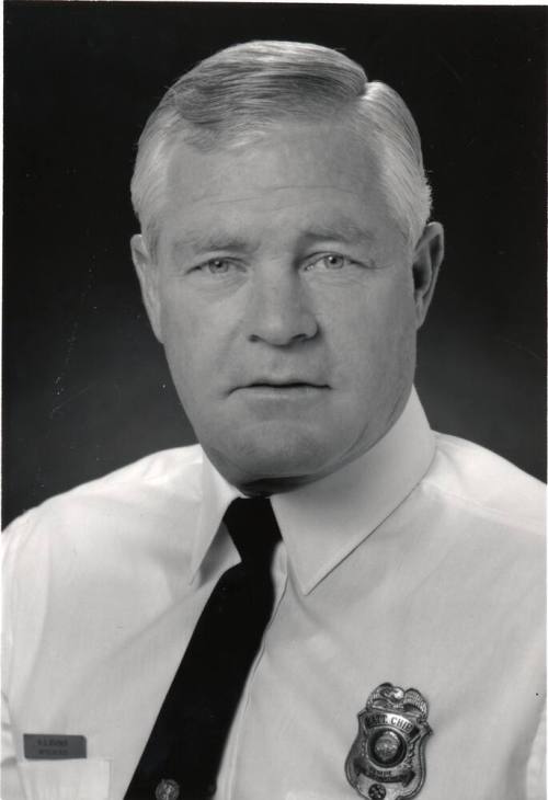 Photos of Ralph Stayner