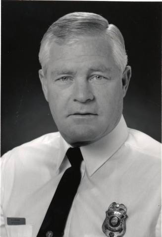Photos of Ralph Stayner