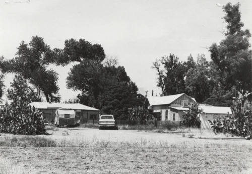 1645 E. 8th Street-Tempe, AZ