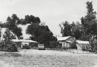 1645 E. 8th Street-Tempe, AZ