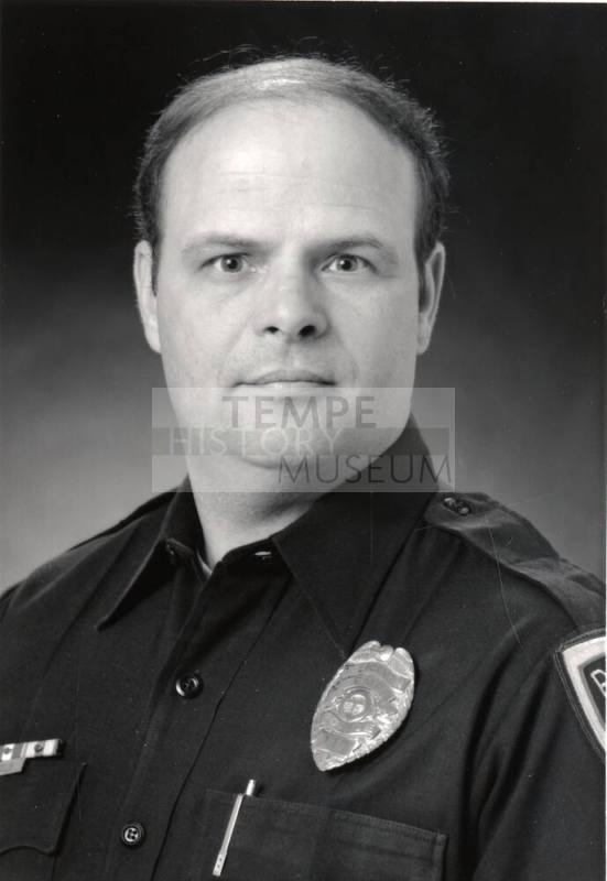 Photos of Al Taylor