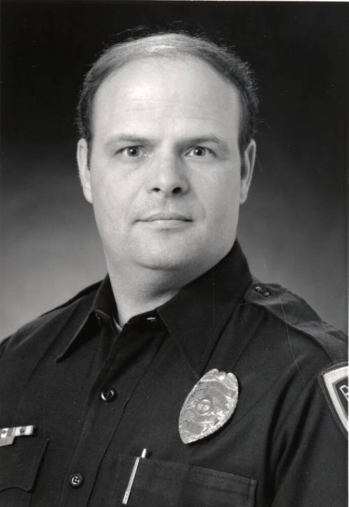 Photos of Al Taylor