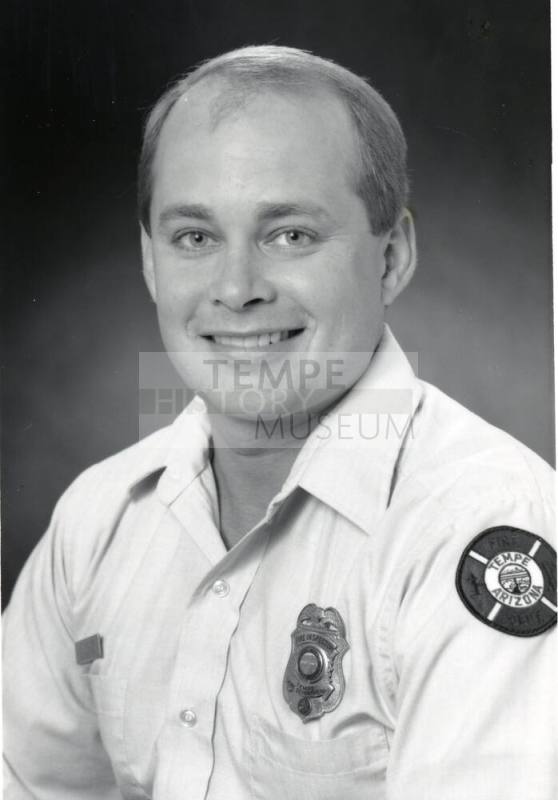 Photos of Ross Wolam