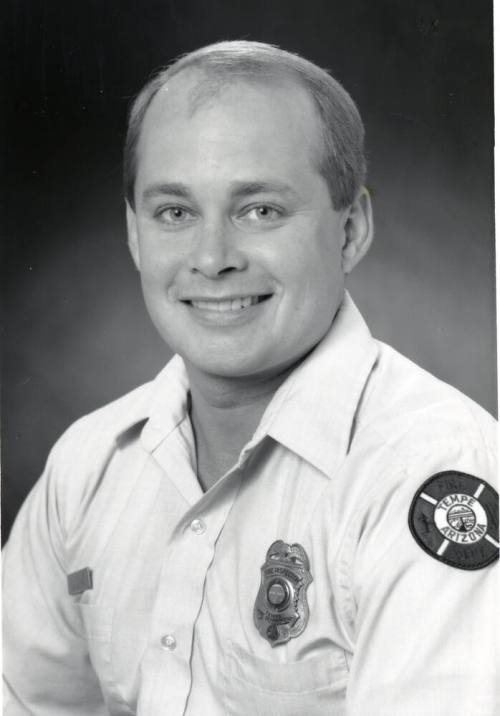 Photos of Ross Wolam