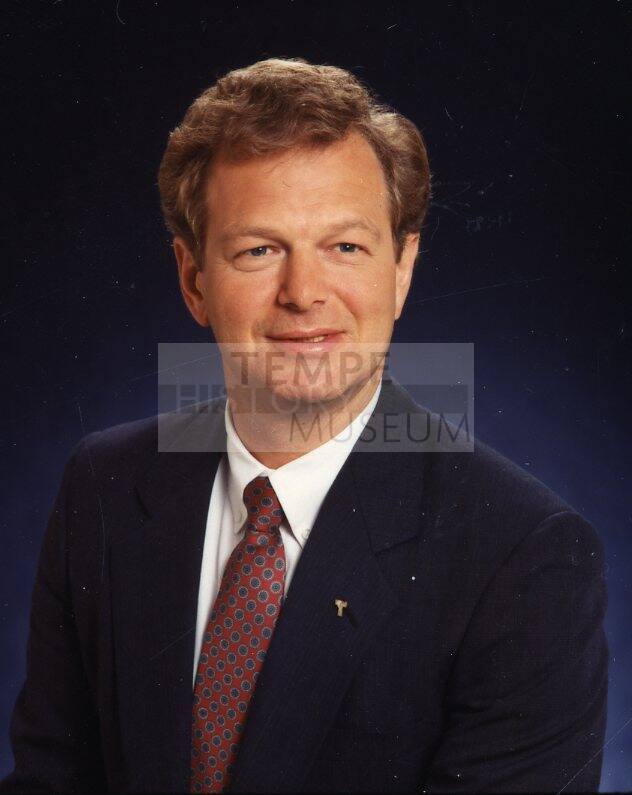 Photos of Terry Zerkle