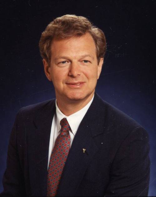 Photos of Terry Zerkle