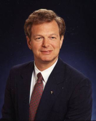 Photos of Terry Zerkle