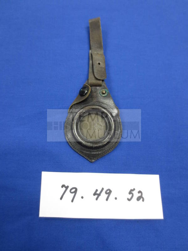 Watch Holder