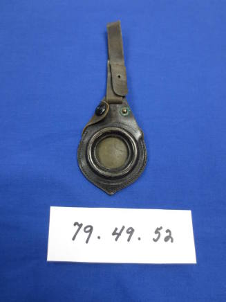 Watch Holder