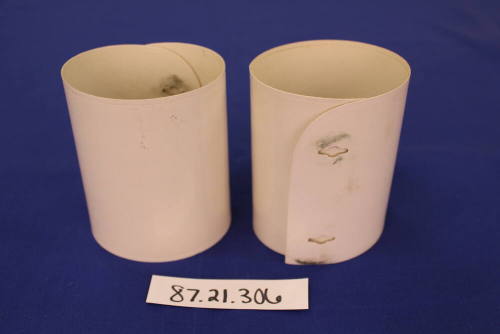 Cuffs