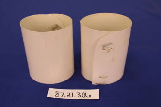 Cuffs