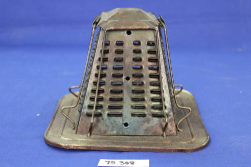 Toaster