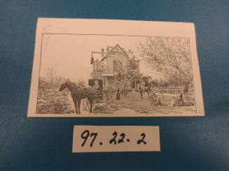 Greeting Card