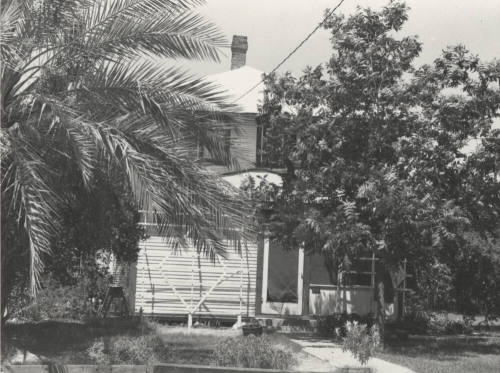 902 S. Farmer Avenue-Tempe, AZ