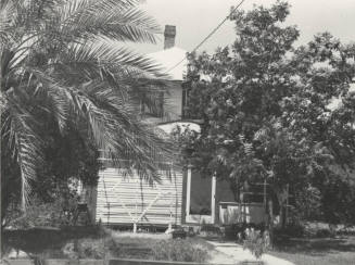 902 S. Farmer Avenue-Tempe, AZ