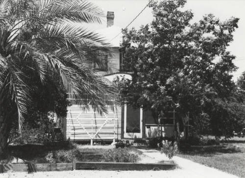 902 S. Farmer Avenue-Tempe, AZ