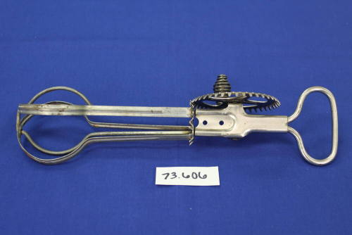 Egg Beater