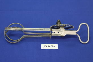 Egg Beater