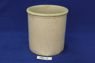 Crock