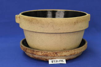 Dutch Oven