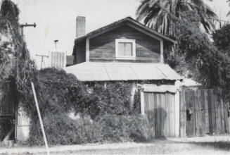 725 S. Ash Avenue-Tempe, AZ