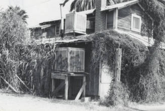 725 S. Ash Avenue-Tempe, AZ