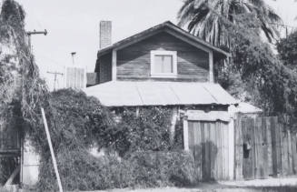 725 S. Ash Avenue-Tempe, AZ