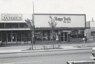 514 S. Mill Avenue-Tempe, AZ