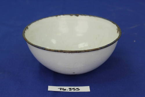 Bowl