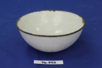 Bowl
