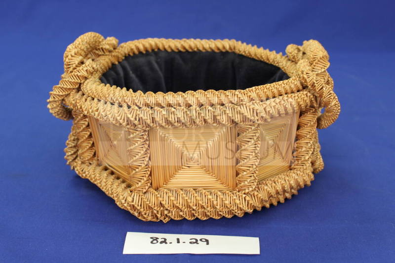 Basket