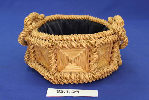 Basket
