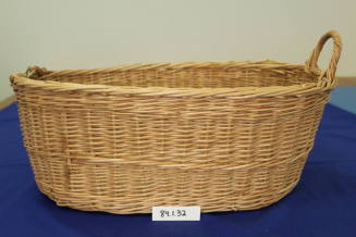 Laundry Basket