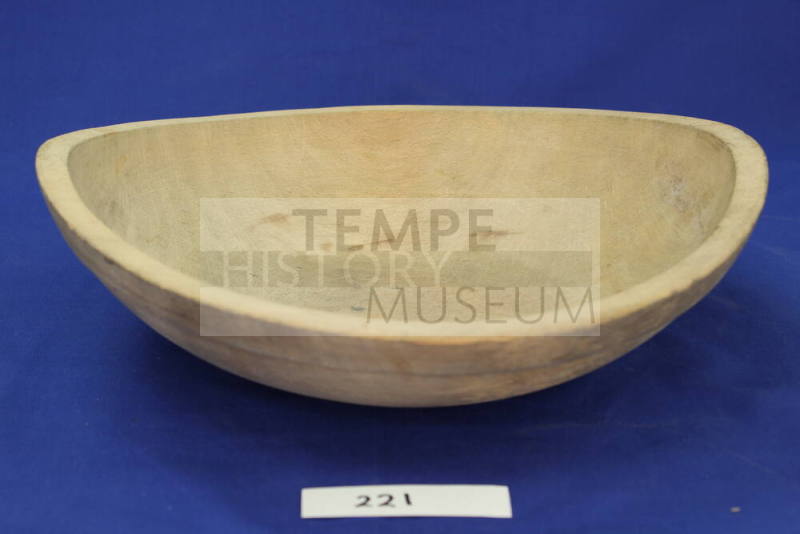 Bowl