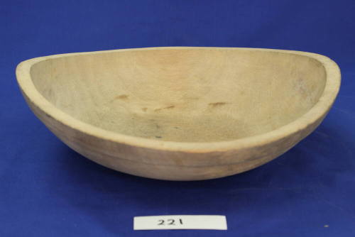 Bowl