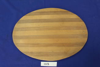 Cutting Board