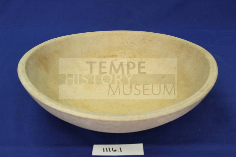 Bowl