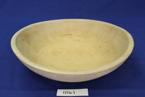 Bowl