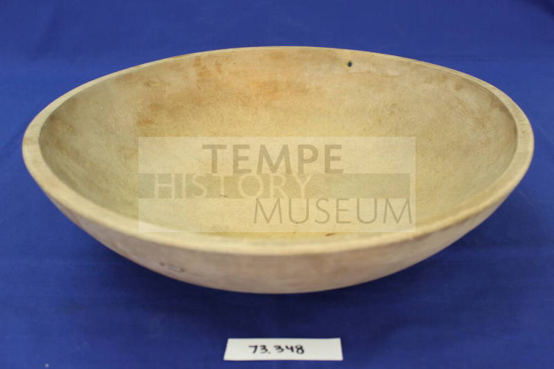 Bowl