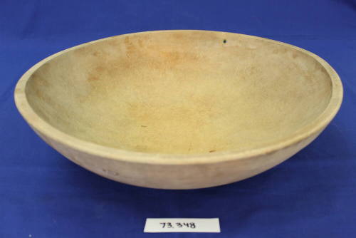 Bowl