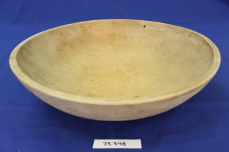 Bowl