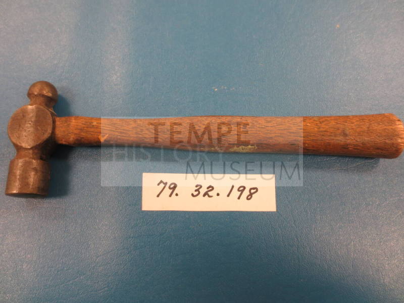 Hammer