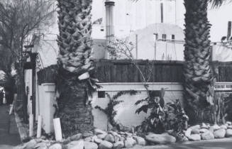 3 W. 1st Street-Tempe, AZ Hayden House Monti's la Casa Vieja