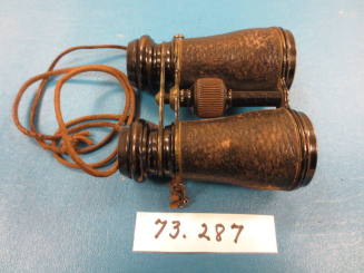 Binoculars