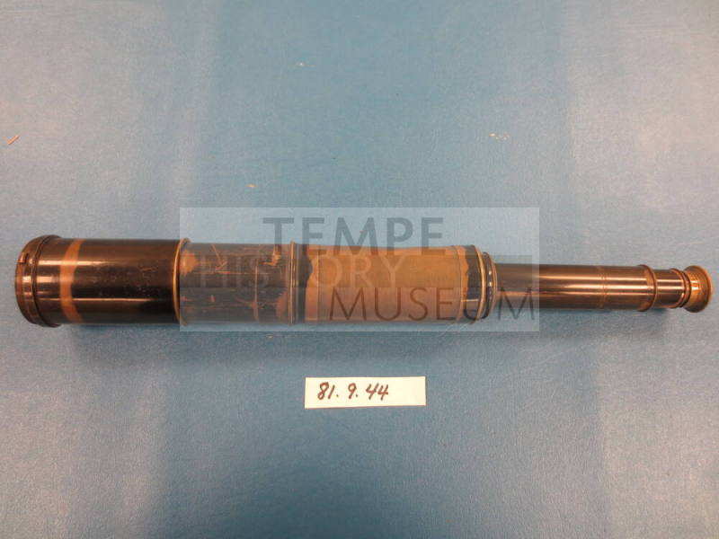 Telescope