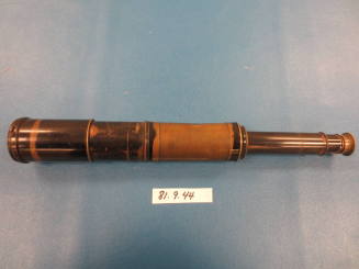 Telescope