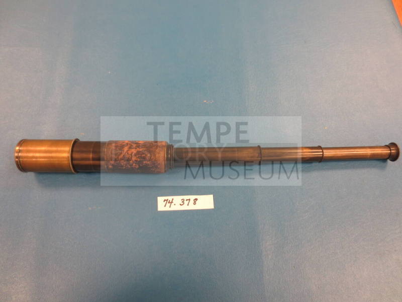 Telescope