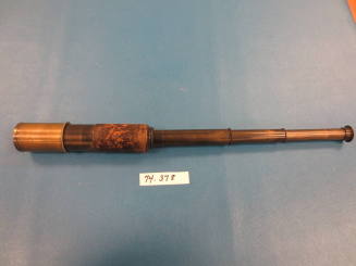Telescope